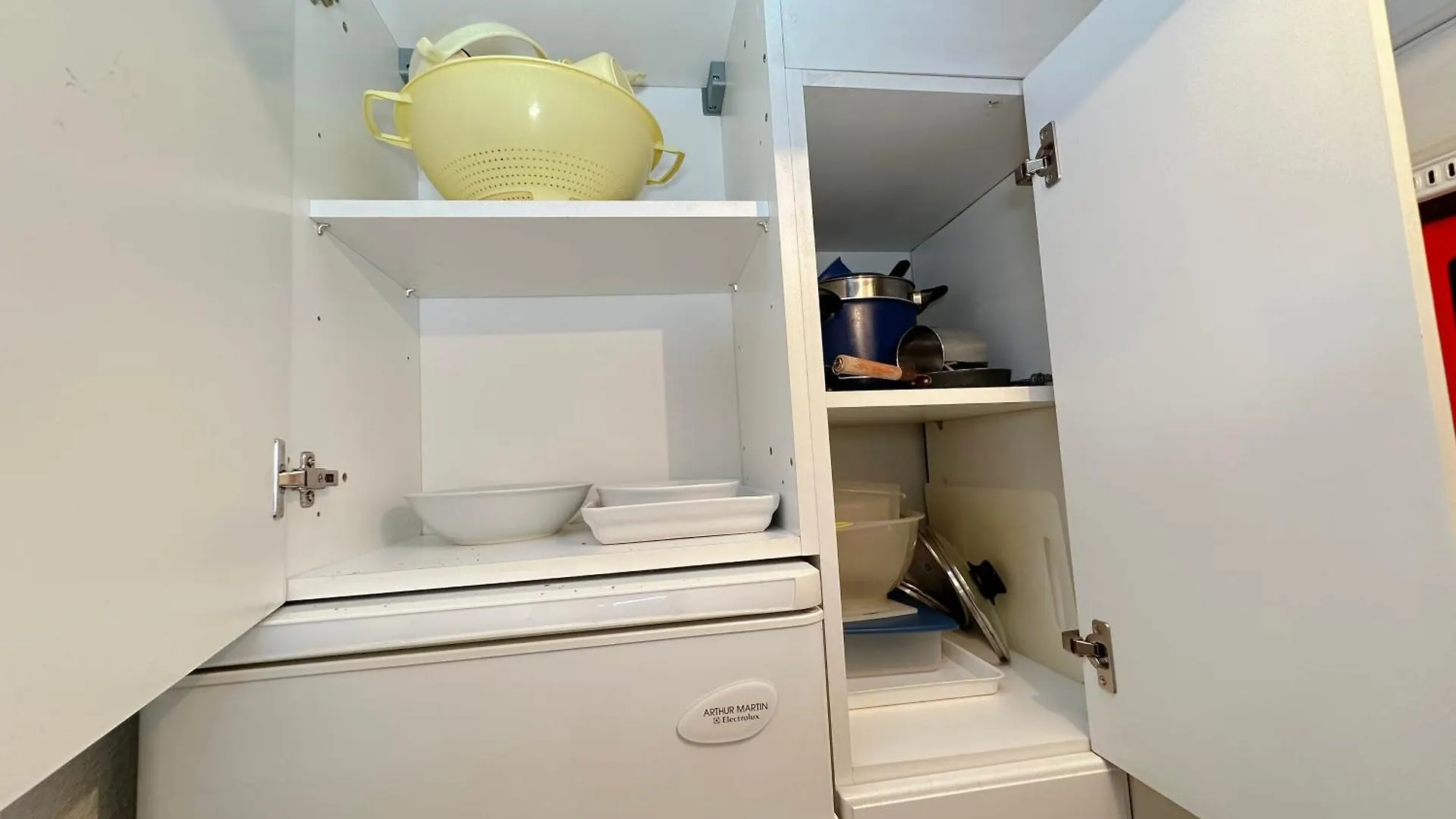 Charming Apartment In Cannes 10-Min To Beach 0*,