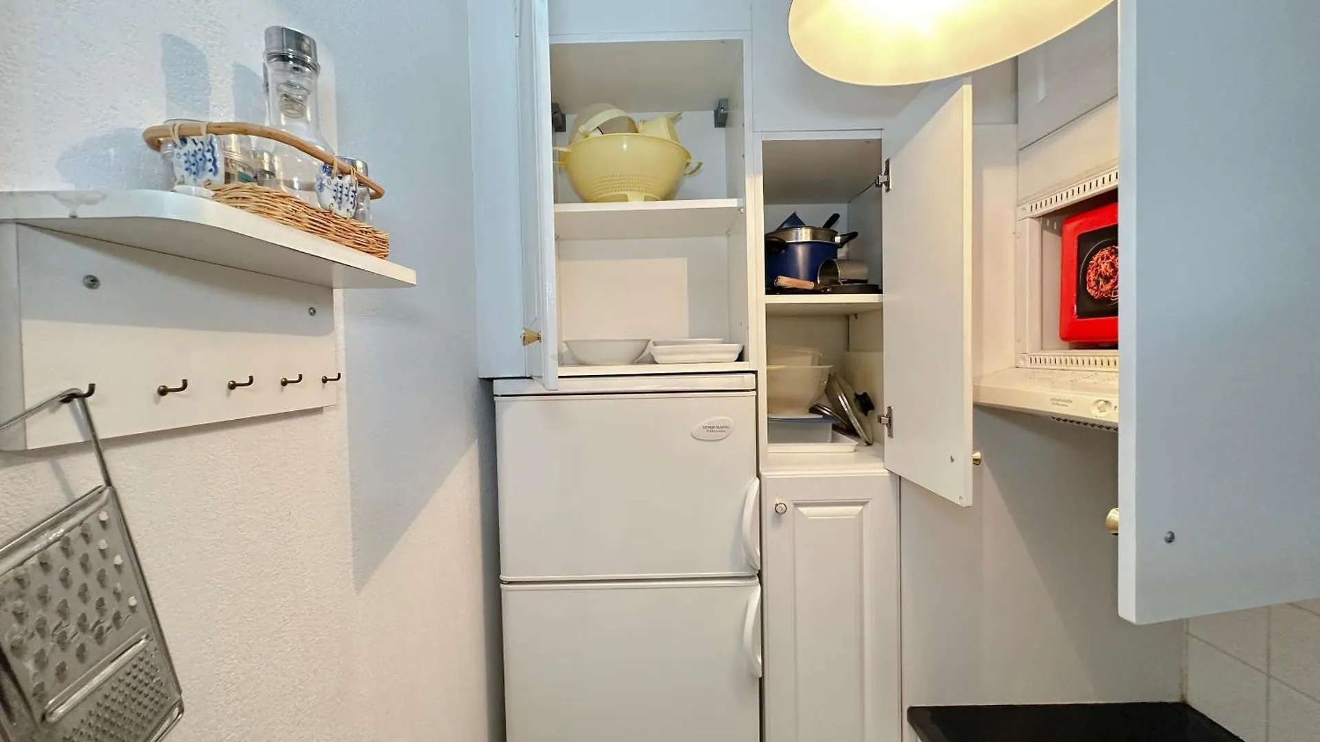 Charming Apartment In Cannes 10-Min To Beach