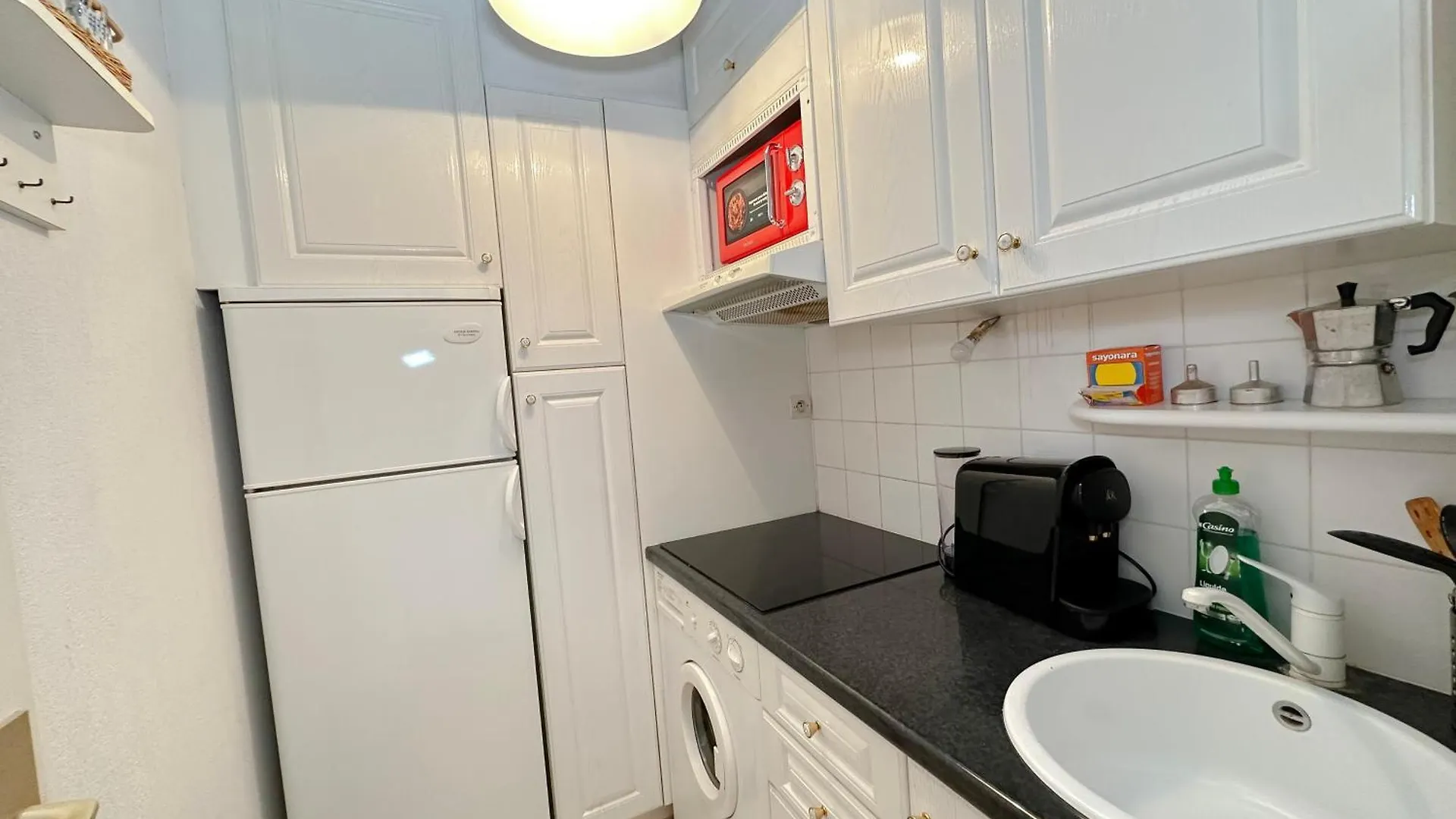 Charming Apartment In Cannes 10-Min To Beach