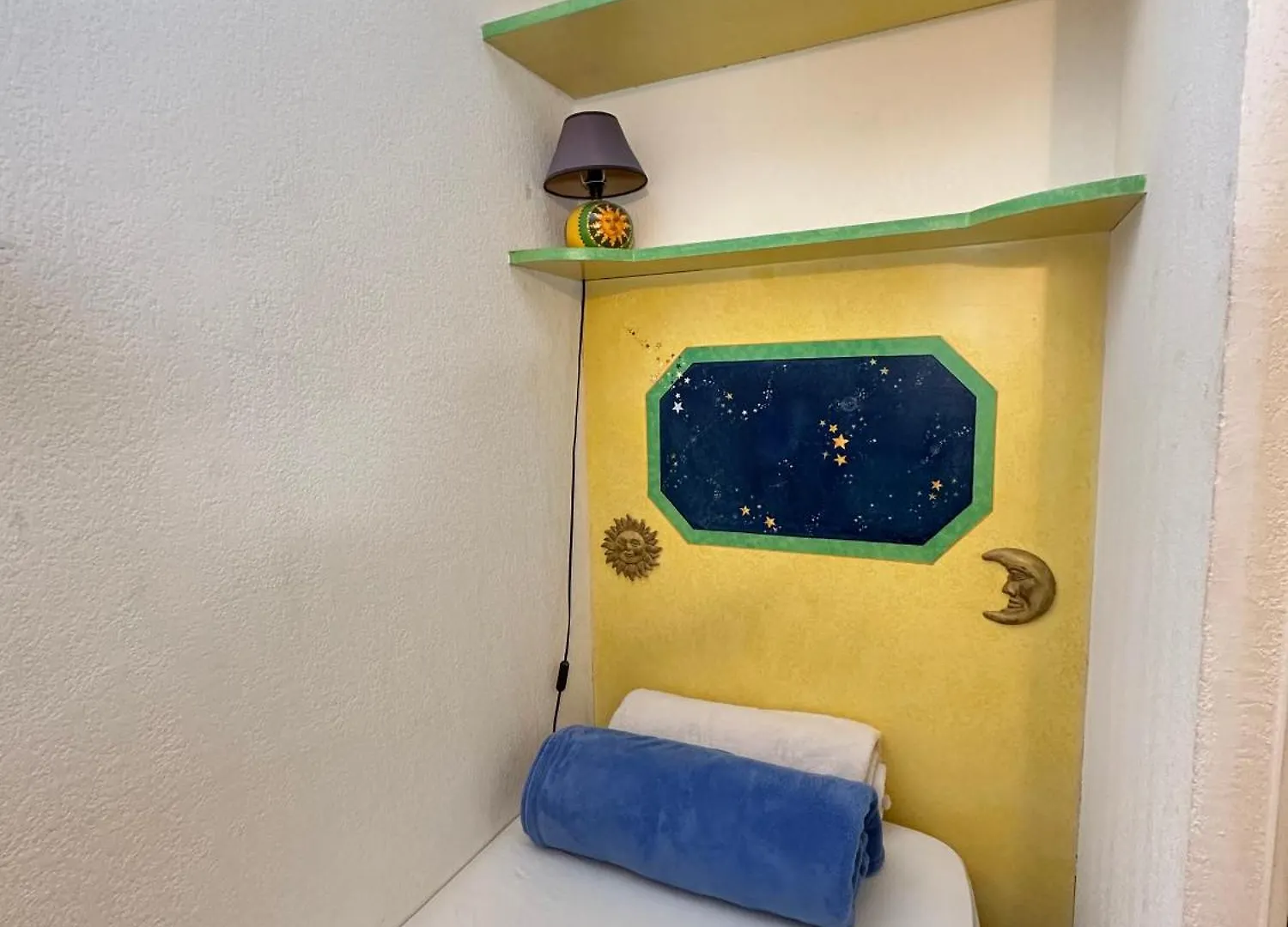 Charming Apartment In Cannes 10-Min To Beach 0*,