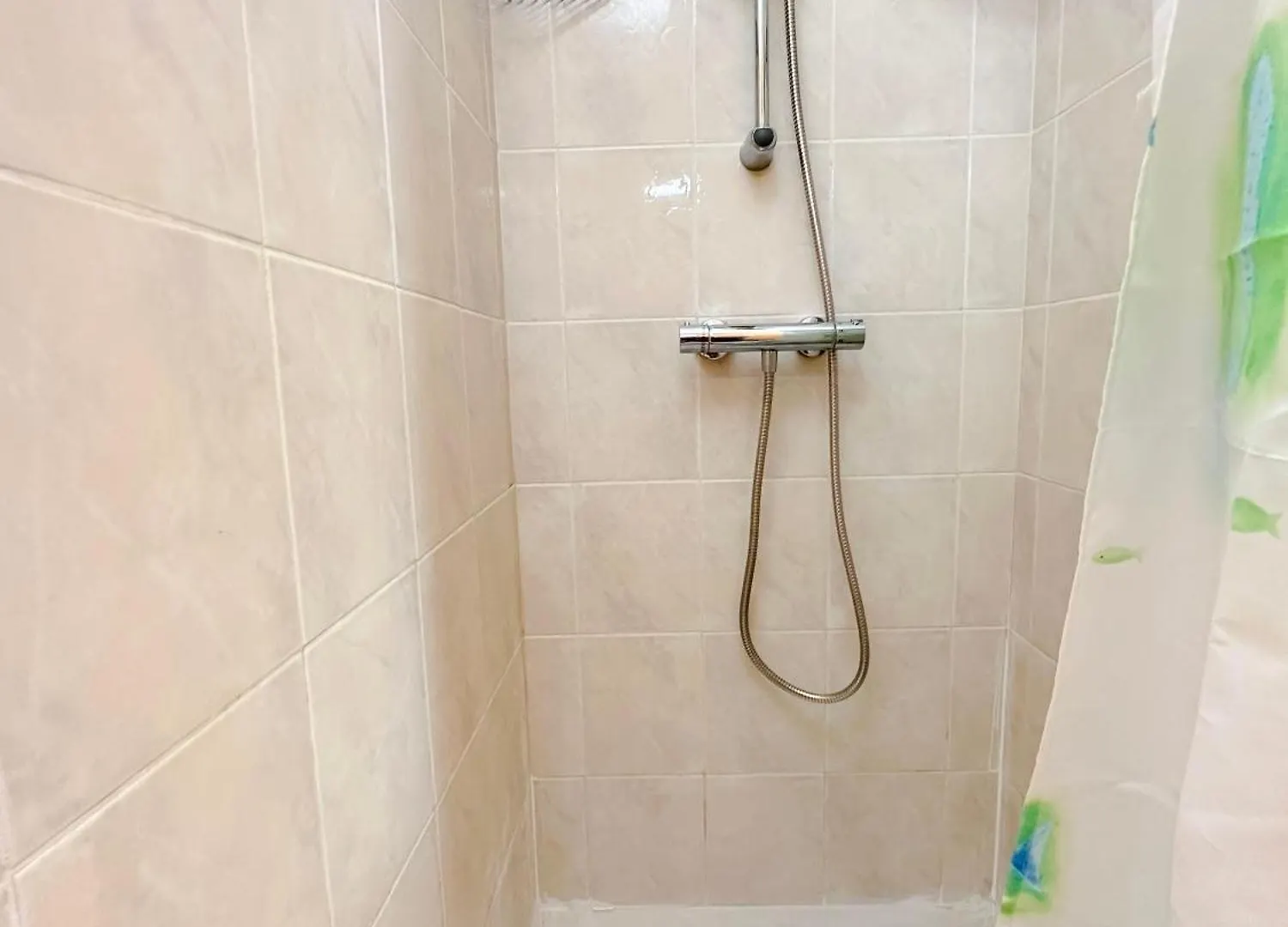 Charming Apartment In Cannes 10-Min To Beach