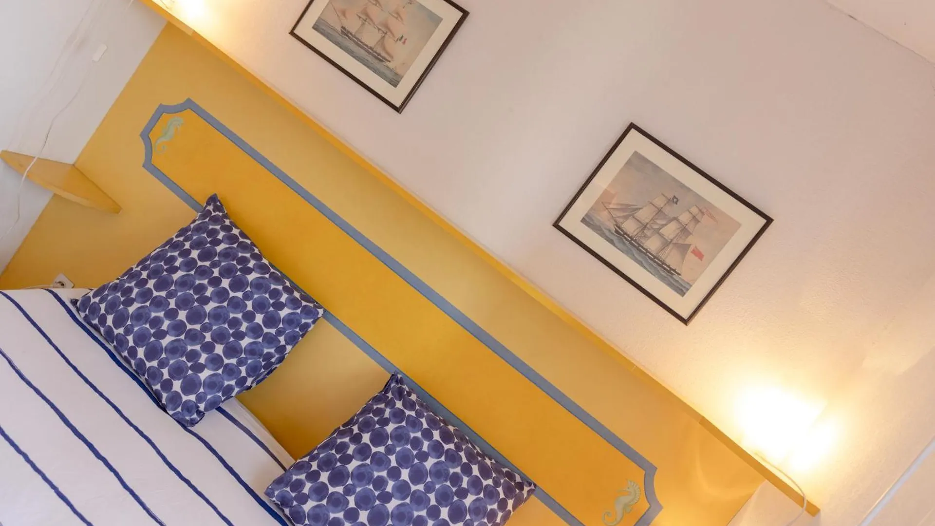 Charming Apartment In Cannes 10-Min To Beach