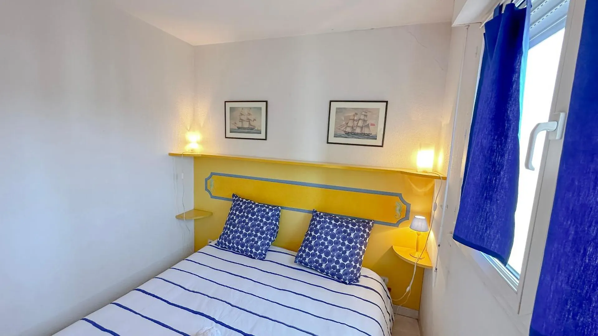 Charming Apartment In Cannes 10-Min To Beach 0*,