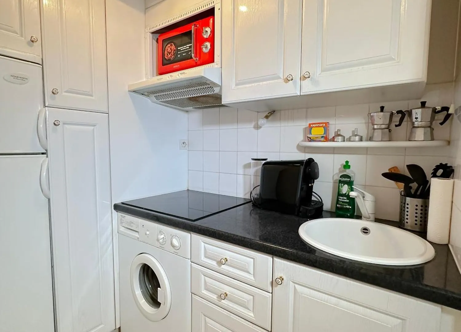 Charming Apartment In Cannes 10-Min To Beach