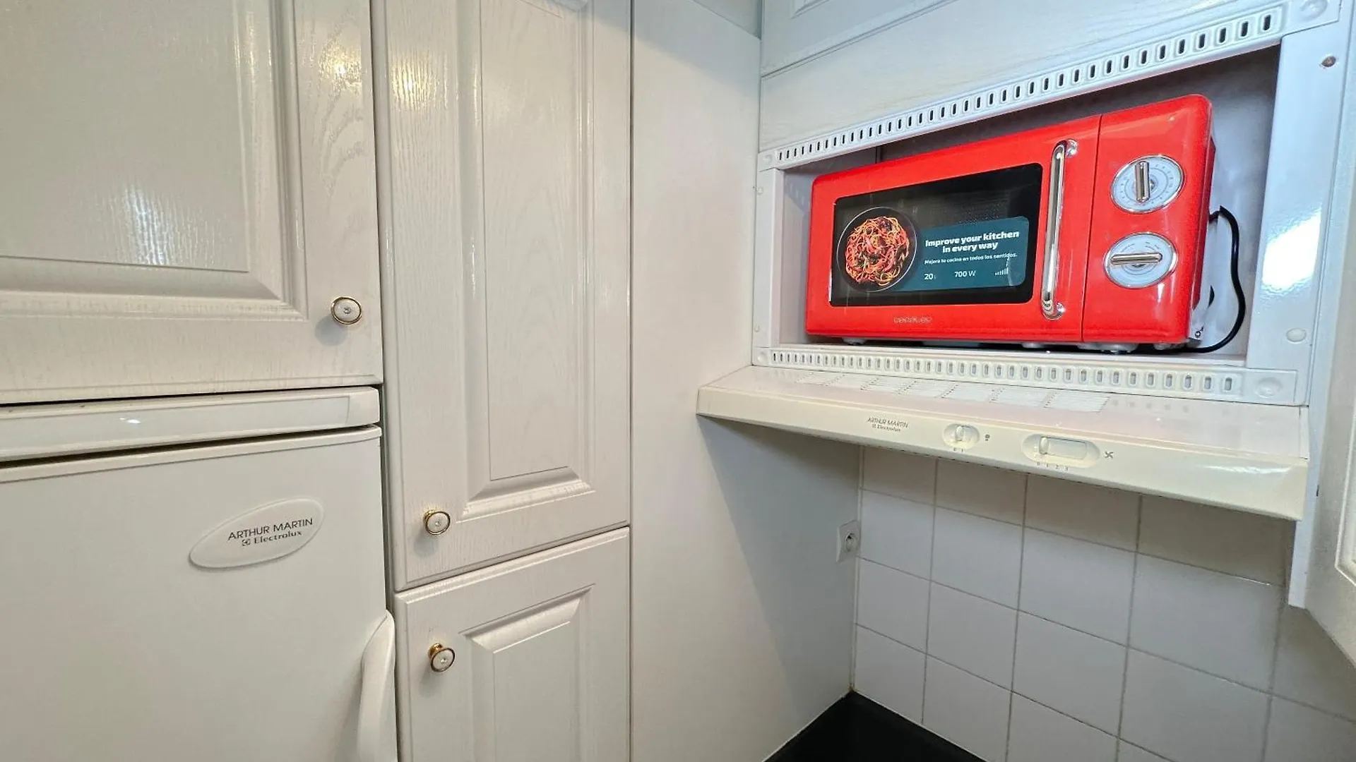 Charming Apartment In Cannes 10-Min To Beach France