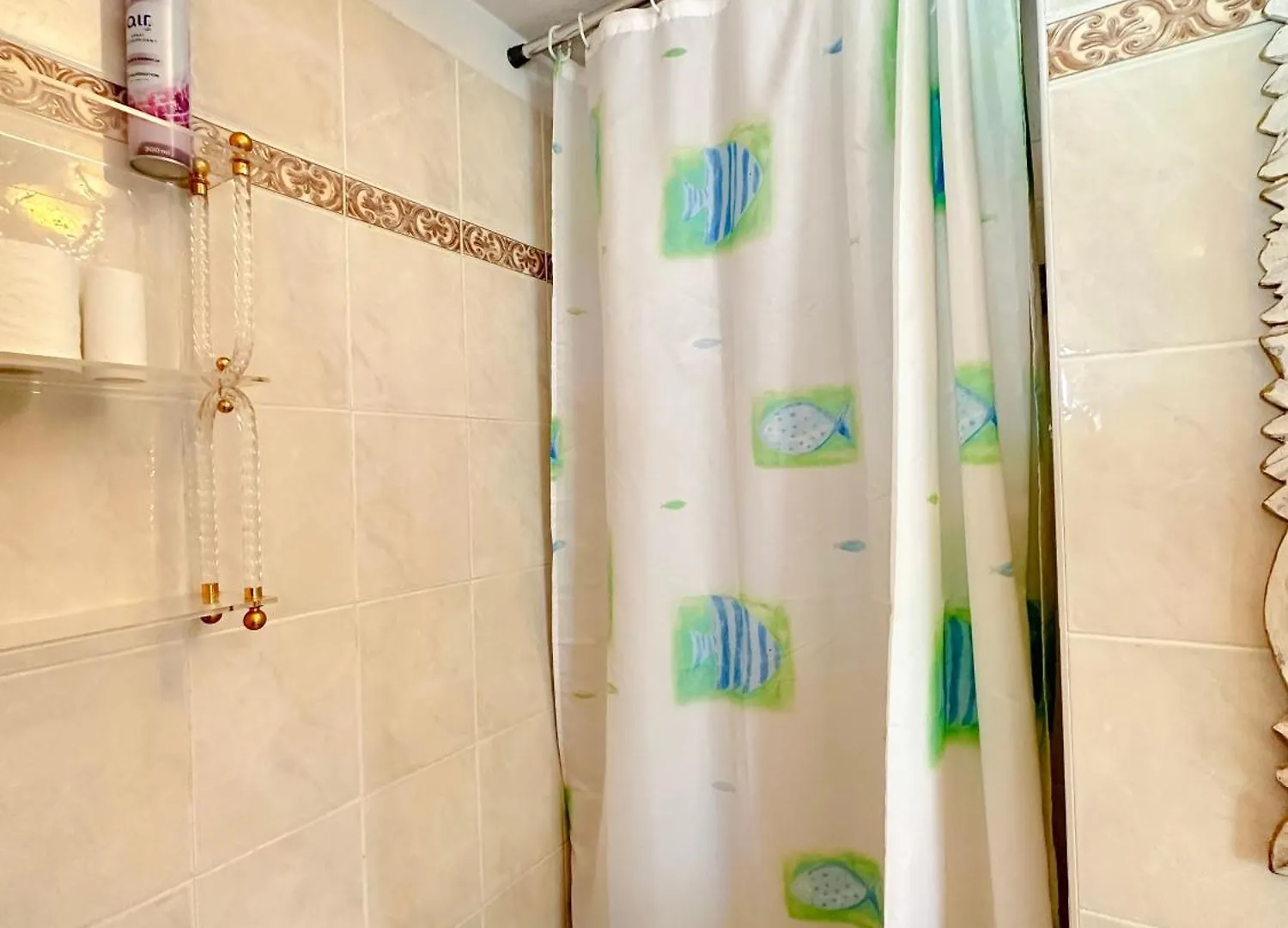 Charming Apartment In Cannes 10-Min To Beach