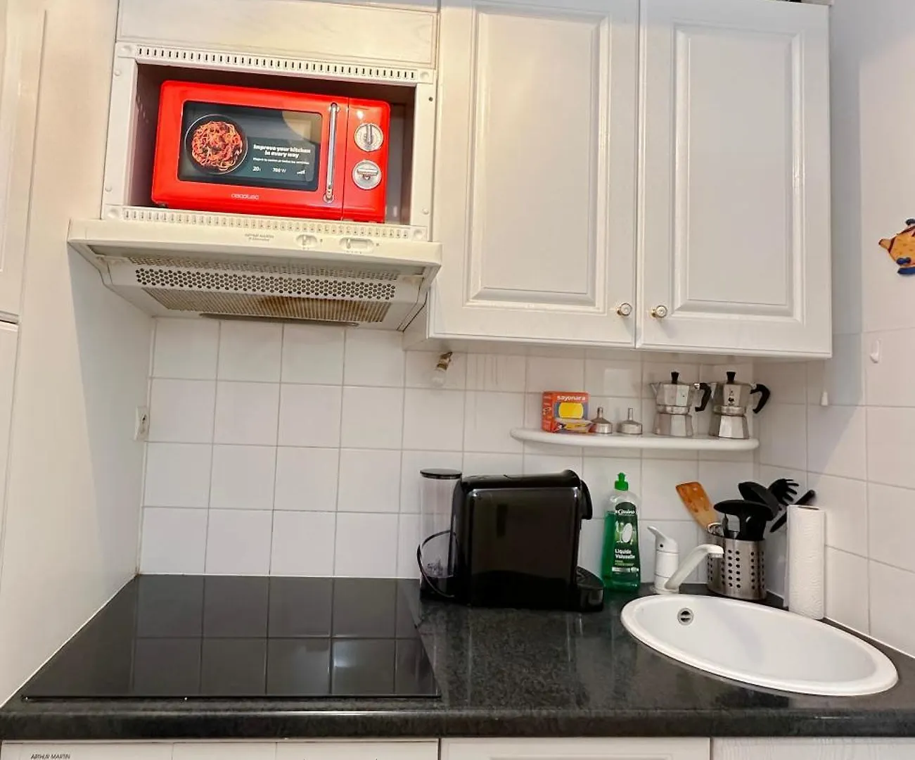 Charming Apartment In Cannes 10-Min To Beach France