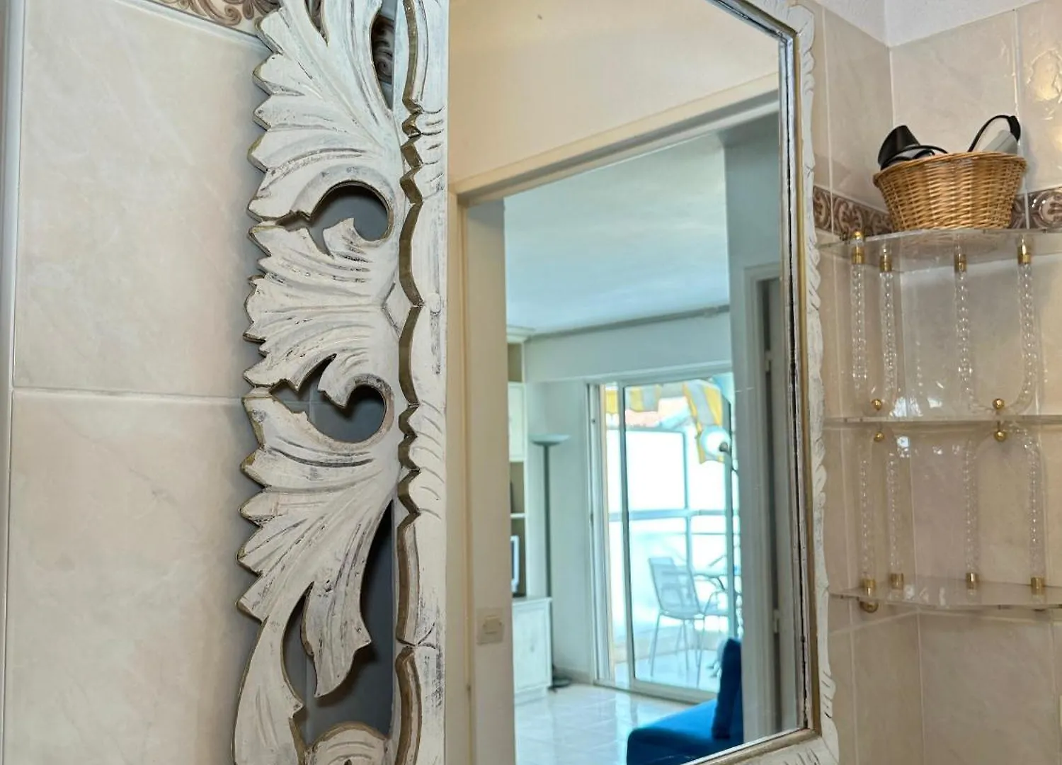 Charming Apartment In Cannes 10-Min To Beach France
